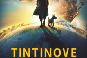 tintinove dobrodrustv_